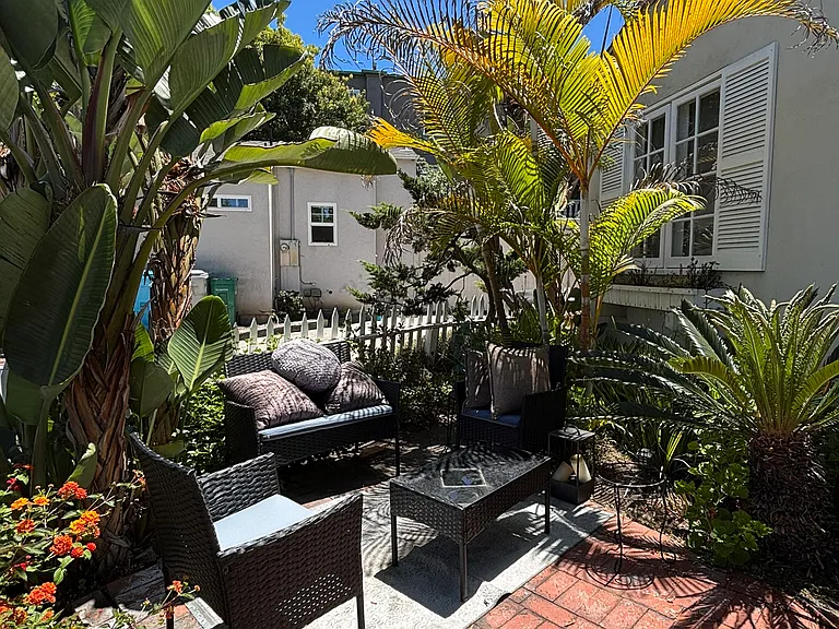 2684 Mission Blvd #2688 — Photo 20