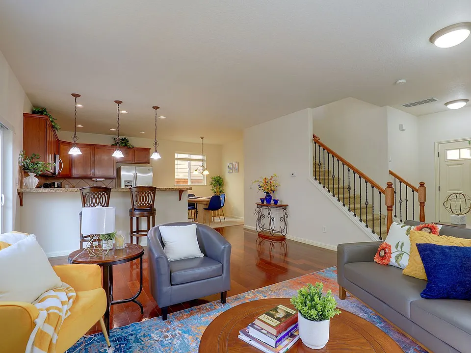 17138 NW Gables Creek Ln #ID1641605P