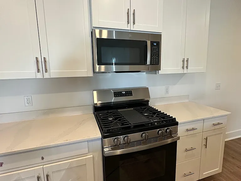 2207 Jacob Francis Way — Photo 15
