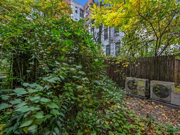 430 Lenox Avenue image 6 of 13