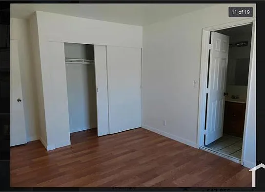 44229 3rd St E — Photo 14
