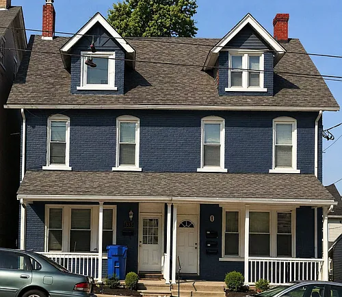 452 Carlton Ave Photo 1