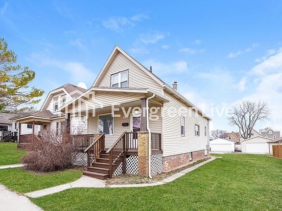 2nd image of 3870 E Underwood Ave