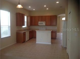 33809 Terragona Dr, Sorrento, FL 32776