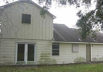 2nd image of 9006 Bryce Ave