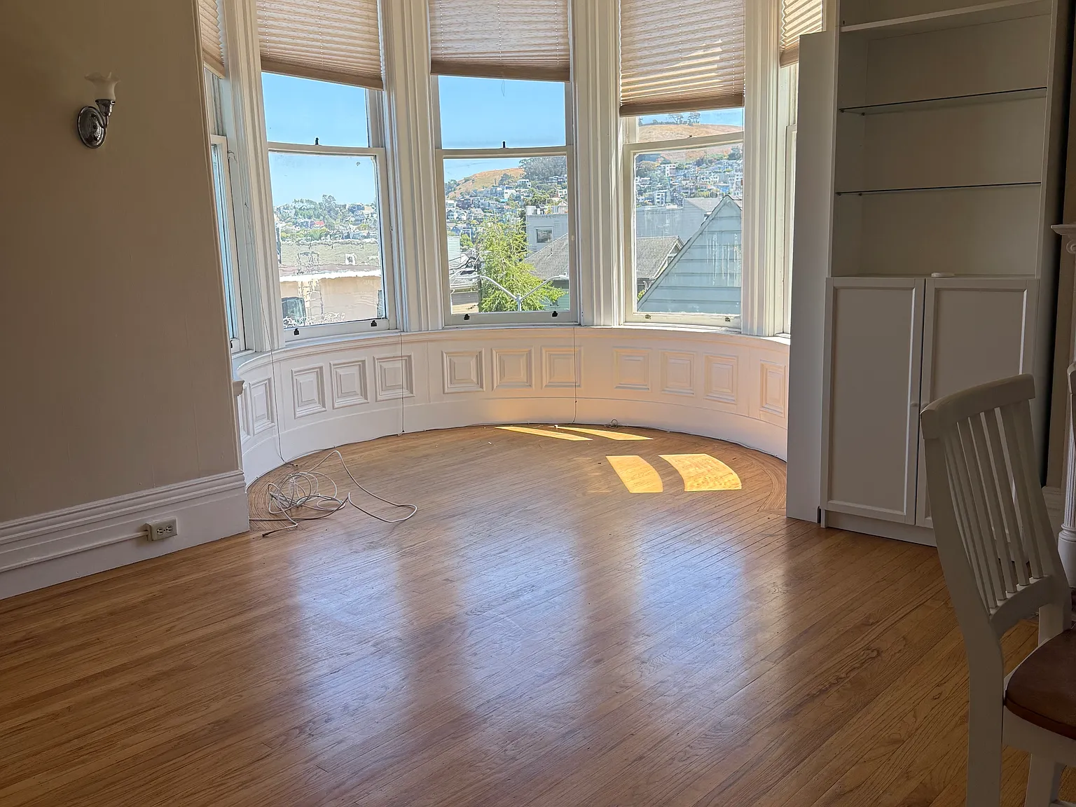 1 bed, $4,700 — Photo 2