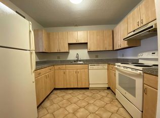 31 Spring St APT 305, Watertown, MA 02472