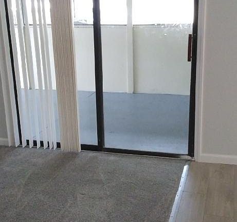 2nd image of 412 Euclid Ave #A
