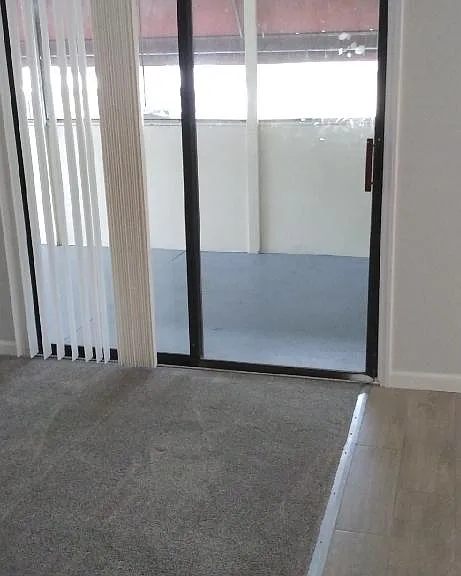 412 Euclid Ave #A — Photo 8