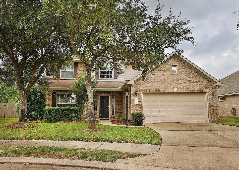 1st image of 14907 Woodcypress Ln