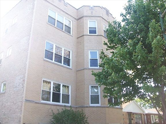 3rd image of 6416 N Paulina St APT 104