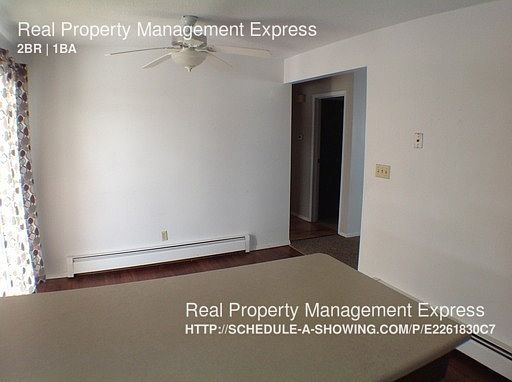 5th image of 2703 E Scenic Ct