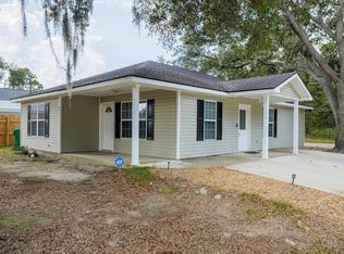 400 Colonial Way, Valdosta, GA 31601