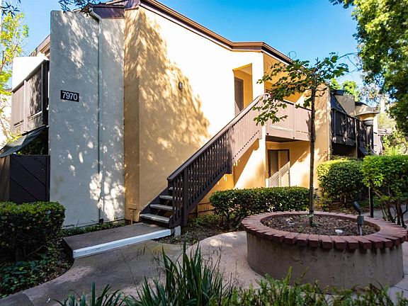 4th image of 7970 Mission Center Ct Unit P