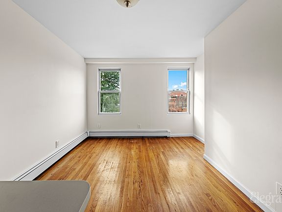 3rd image of 573 6th Ave APT 3B