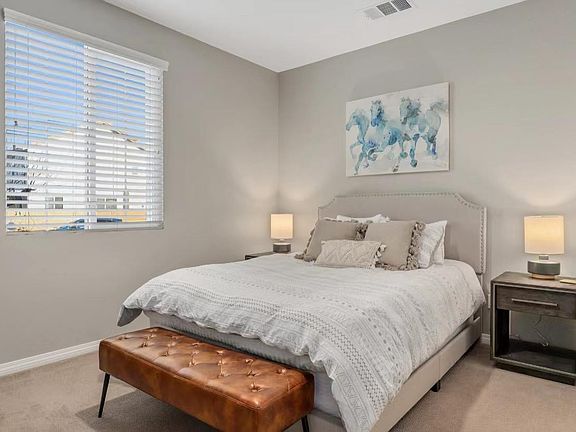 4th image of 37689 Fiesta Flower St #B