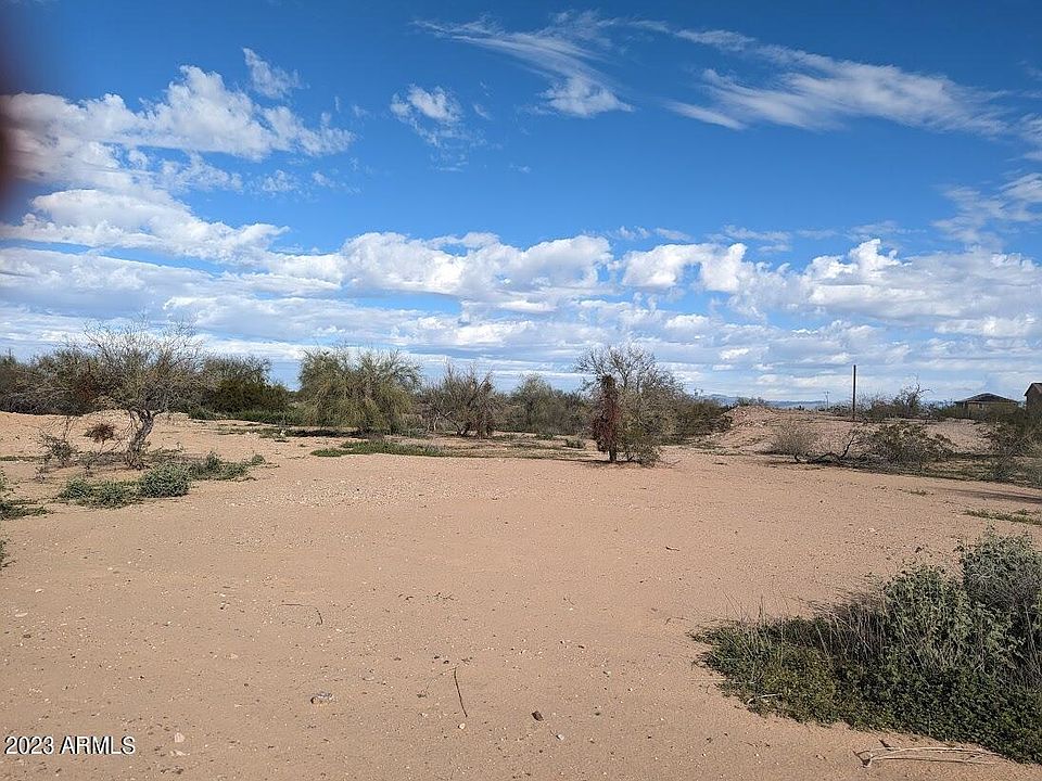 1st image of 18002 W Patrick Lane #1