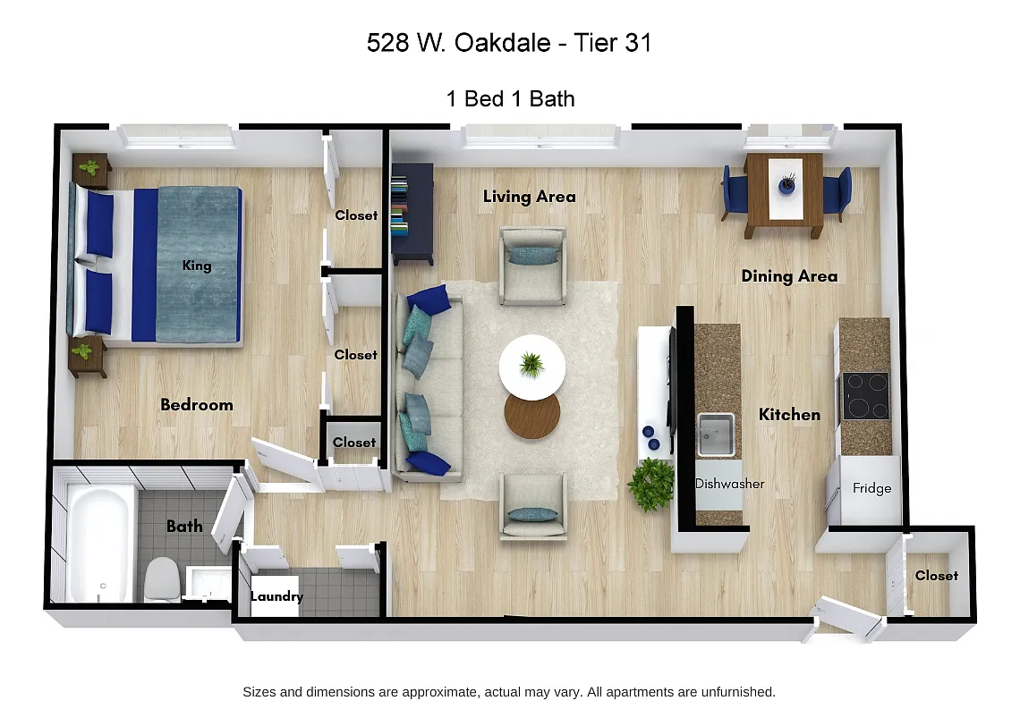 Floor plan 31