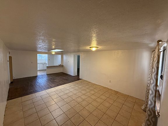 2nd image of 5102 San Luis Pl NW