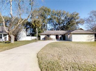 4265 SE 59th St, Ocala, FL 34480