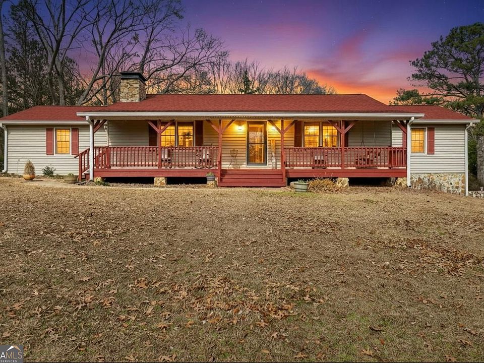 1st image of 343 Porter Rd