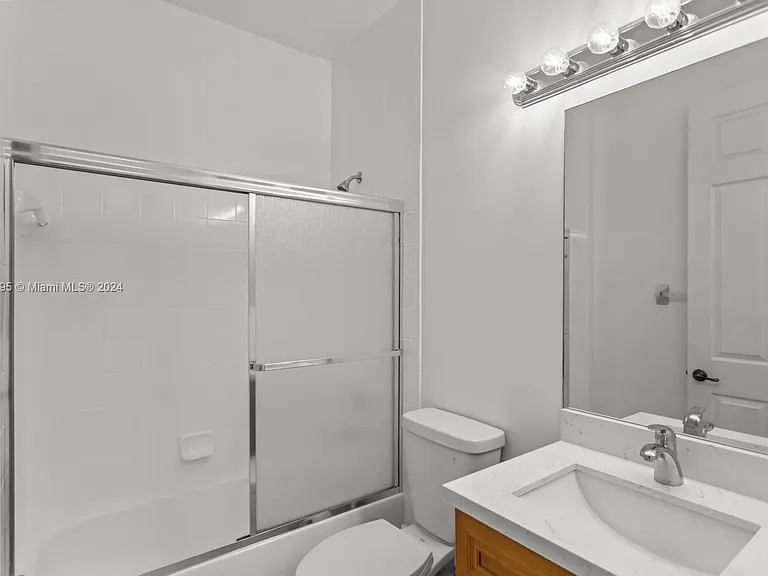 4116 SW 179th Way #0 — Photo 6