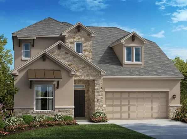 Kinney Plan, University Heights