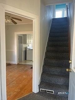 3rd image of 230 Westfield Avenue
