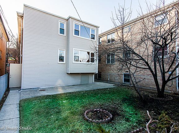 3rd image of 2945 N 75th Ct