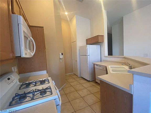 5th image of 6495 Clara Bow Ave Unit 101