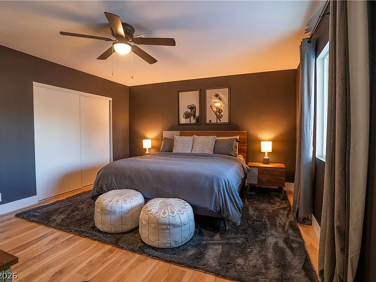 31 Jade Cir — Photo 8