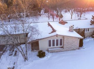 6795 Lone Pine St, Stevens Point, WI 54482