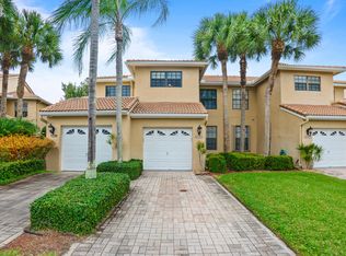 22791 Trelawny Ter APT A, Boca Raton, FL 33433