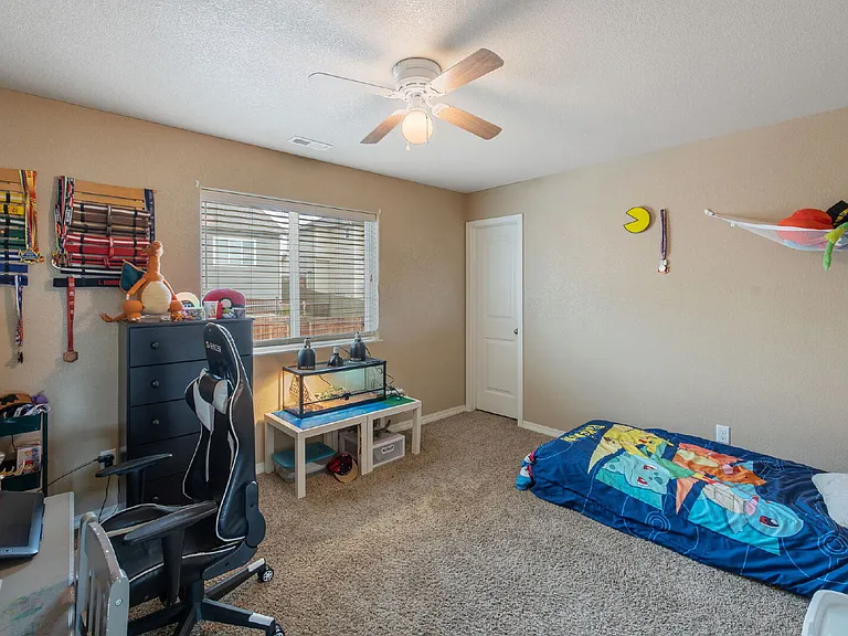 7520 Dellwood Ln — Photo 21