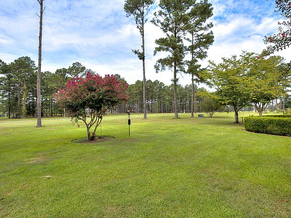 5th image of 237 Plantation Dr
