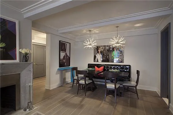 Sold by RP Miller Realty Group | media 15