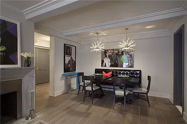 Sold by RP Miller Realty Group