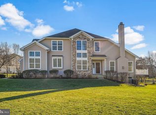 524 Downing Ct, Exton, PA 19341