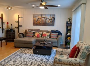 3816 Nolan Ter, Fremont, CA 94538