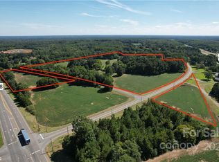 9420 Fairview Rd, Mint Hill, NC 28227