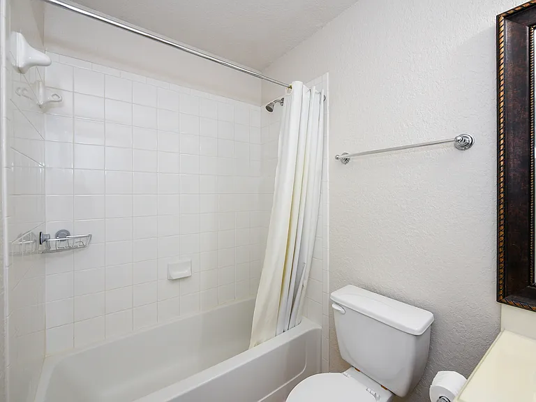 23815 Misty Peak — Photo 18