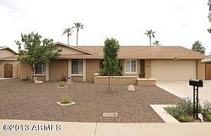 1st image of 4849 E Waltann Ln