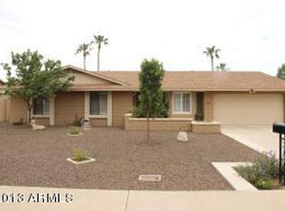 4849 E Waltann Ln, Scottsdale, AZ 85254
