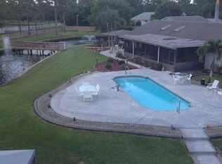 17027 133rd Trl N, Jupiter, FL 33478