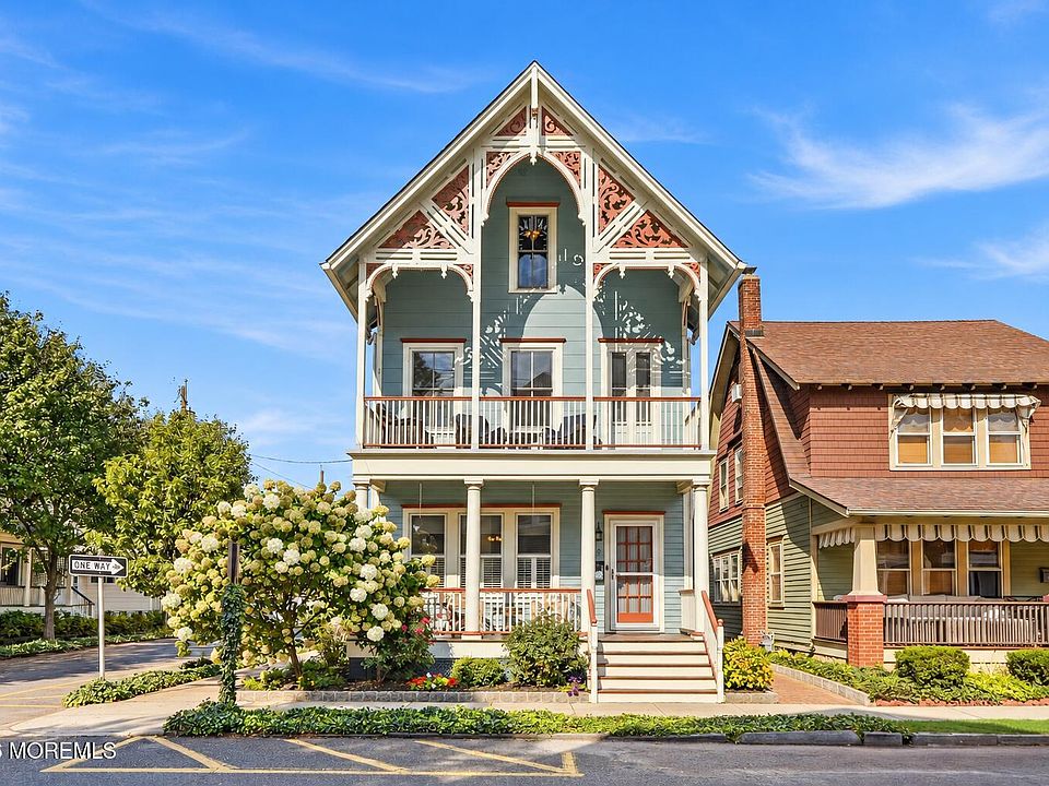 1st image of 89 Mount Hermon Way