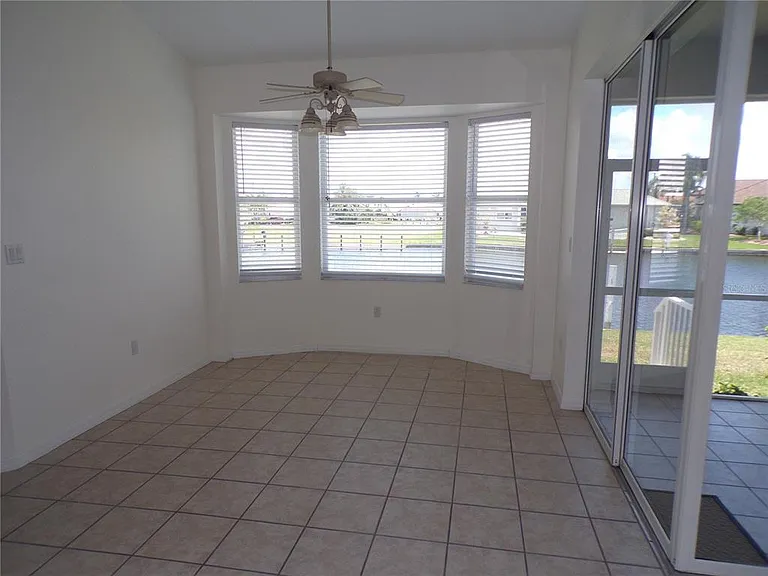 3762 Whippoorwill Blvd — Photo 10