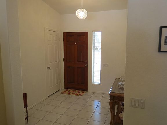 4th image of 3208 E Rosemonte Dr