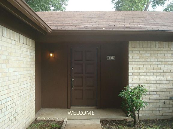 2nd image of 1013 Twilight Dr