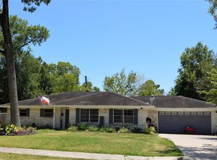 422 Biscayne Blvd, Seabrook, TX 77586