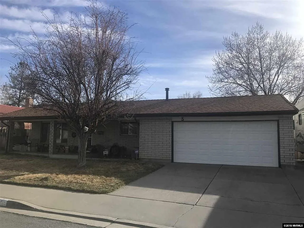 5 Bodie Dr photo 1